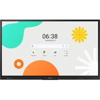 Samsung LH65WAFWLGCXEN velkoformátový displej 65" - Velkoformátové displeje