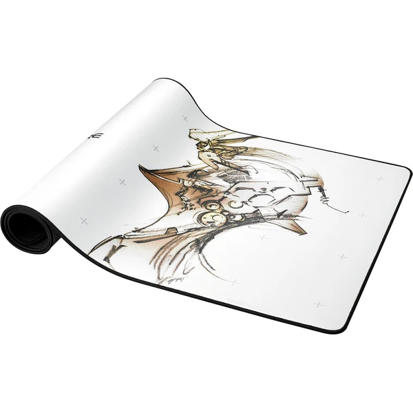 Asus ROG Scabbard II - KJP herní podložka pod myš - Podložky - Obrázek d_fc12ea8f745e4bcc81614b5532a7e682
