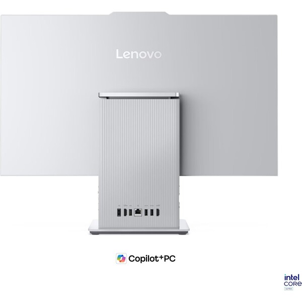 Lenovo IdeaCentre AIO 27IPH11 (F0JJ001SCK) - All-in-one - Obrázek d_fc1668830b4c4e8f9b94ed107afdf161
