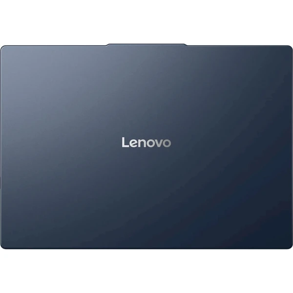 Lenovo IdeaPad Slim 3 16IWC11 (83RS0020CK) modrý - Notebooky - Obrázek d_fc27540a73884eb18d4436f4fe8a84ab