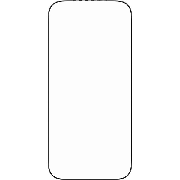 PanzerGlass 3D Endless sklo Apple iPhone 18 Pro Max/17 Pro Max s bezprašným instalačním rámečkem - Ochranné folie a skla - Obrázek d_fc2a7942016943ac8eb21c5c0e5cf098