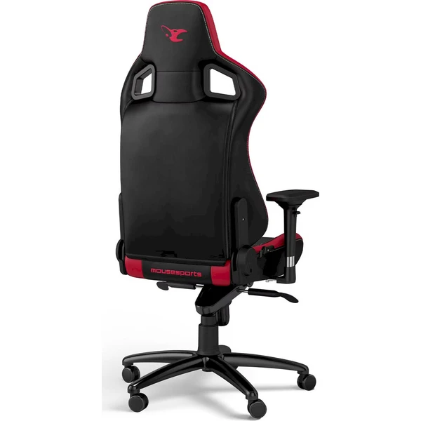 noblechairs EPIC herní židle mousesports Edition  - Židle - Obrázek d_fc2b44a0efb246c0ba0f6f82f5ef519c