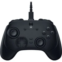 Razer Wolverine V3 Tournament Edition 8K herní ovladač černý - Herní ovladače