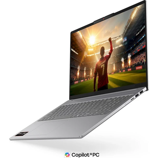Lenovo IdeaPad Slim 5 16AGP11 (83S20042CK) šedý - Notebooky - Obrázek d_fc368478edd3485e8073e287cfb8f98a