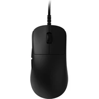 Endgame Gear OP1 8k herní myš černá - Myši