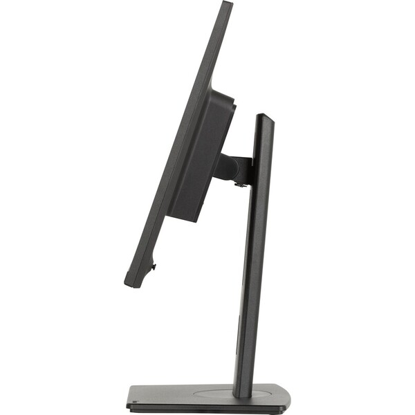 iiyama ProLite XUB2495WSU-B7 monitor 24,1" - Monitory - Obrázek d_fc392087034c4036b848d1c495eae1d7