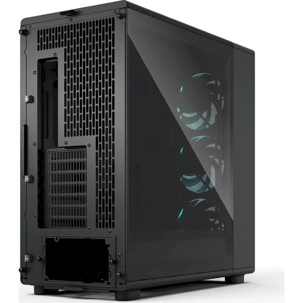 Fractal Design Epoch XL Black TG RGB Light tint - Počítačové skříně - Obrázek d_fc3ca6caa3724f71b23e143db7cb9f83