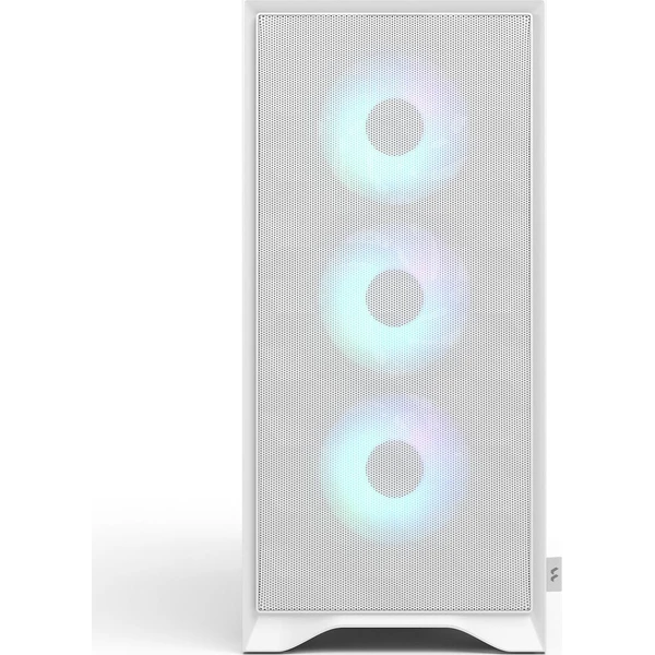 Fractal Design Pop 2 Air White TG RGB - Počítačové skříně - Obrázek d_fc3f30e55045458282c28903e6a0f781