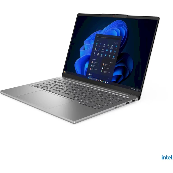 Lenovo IdeaPad Pro 5 14IAH10 (83JK0031CK) stříbrný - Notebooky - Obrázek d_fc3f92dd6ff244c5bf91e372fc906df7