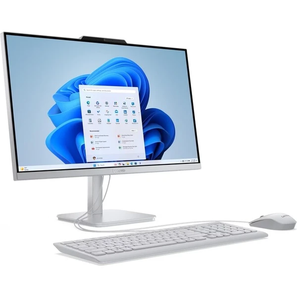 Lenovo A100 (F0JN0023CK) - 3 roky Premium Care - All-in-one - Obrázek d_fc3fc1c106c648eeaa743752fca56524