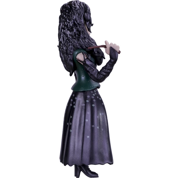 MINIX #184 Movies: Harry Potter - Bellatrix Lestrange - Minix - Obrázek d_fc452a32e54344ab803116f90a280830