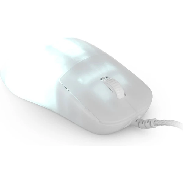 Endgame Gear OP1 RGB herní myš mrazivě bílá - Myši - Obrázek d_fc48241c9a89444fafed7bfd3331e247
