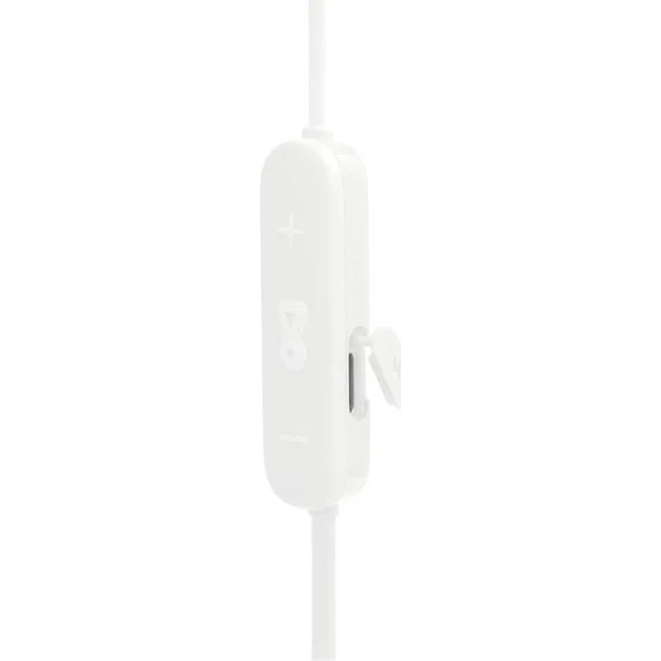 JBL Tune 235BT bezdrátová sluchátka bílá - Sluchátka - Obrázek d_fc4b988e17344c1e82aef9d24f66cb8d