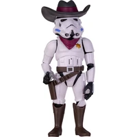MINIX #182 Movies: Stormtrooper - Stormtrooper Cowboy - Minix