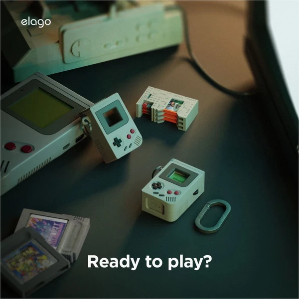 ELAGO 2in1 Card Gaming Storage pouzdro pro hry Nintendo Switch - Pouzdra - Obrázek d_fc549f8b0173445dafe188b94fea72c1