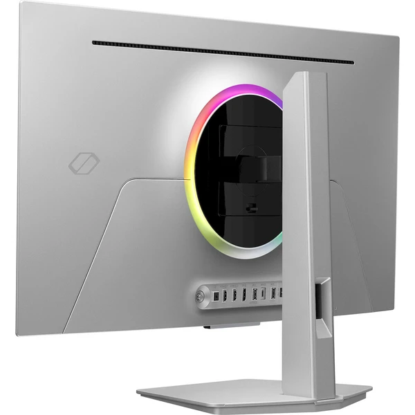 Samsung Odyssey OLED G8 (G80SH) herní monitor 32" - Monitory - Obrázek d_fc5c39c75a2345b2be3bcc51b74e2b52