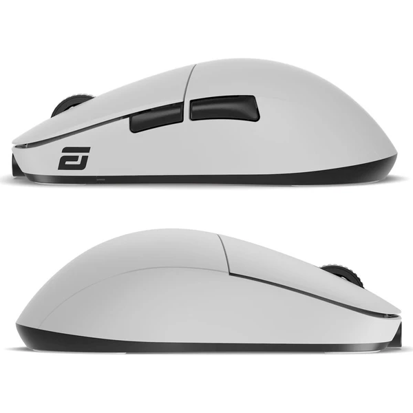 Endgame Gear XM2w 4k v2 bezdrátová herní myš bílá - Myši - Obrázek d_fc661cbe962a45619a449e99a910ff60