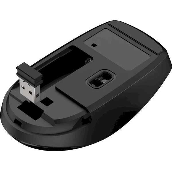Genius NX-7000SE bezdrátová myš černá - Myši - Obrázek d_fc69c617cdfd40068aa8ef351ab31b6b