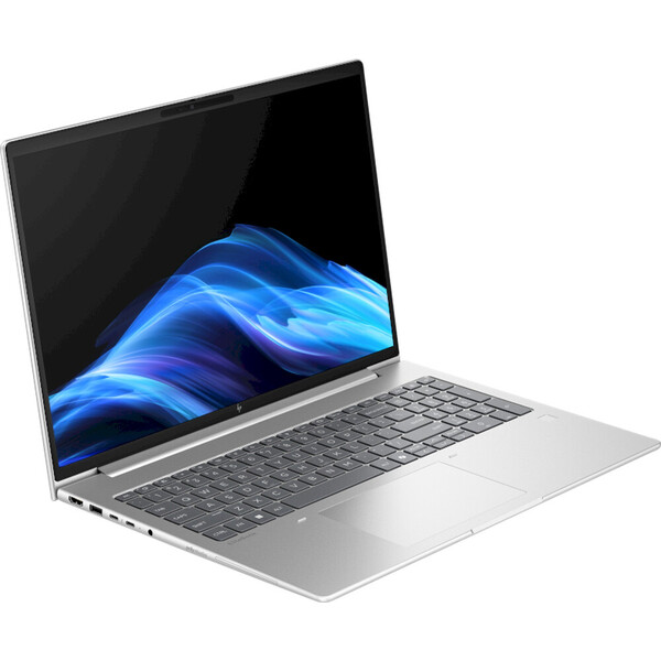 HP EliteBook 6 G1i 16 (D90PMET#BCM) stříbrný - záruka na 3 roky On-Site - Notebooky - Obrázek d_fc6ec3c5331c4354b4c202a7a03e35c1