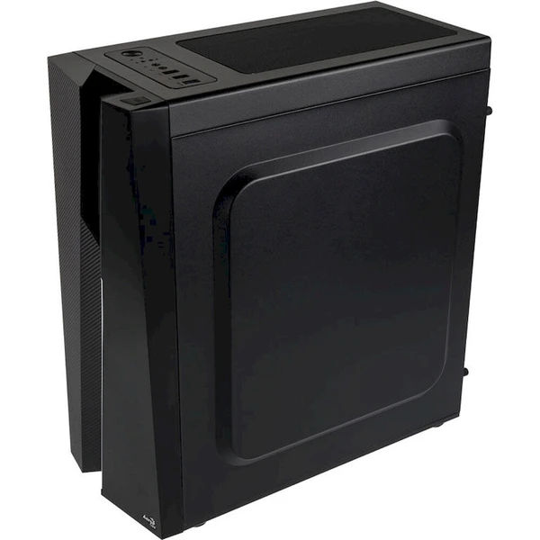 Aerocool Bolt RGB Midi-Tower černá - Počítačové skříně - Obrázek d_fc75e0cc3ba149cbbfdd0eb732b07775