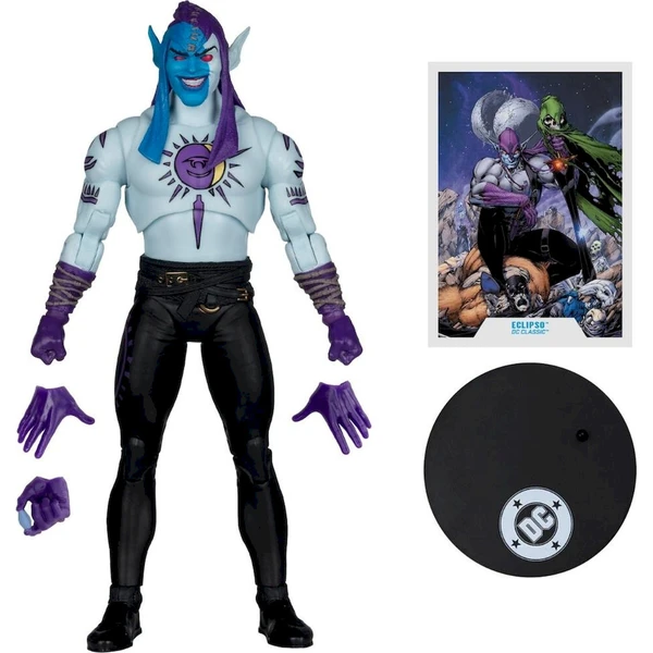 Figurka McFarlane Toys - Eclipso 18cm - Figurky - Obrázek d_fc7ca96080f1410ebc8ae4ab7e623549