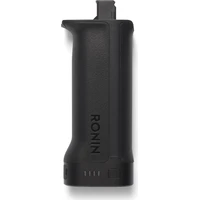 DJI BG33 Battery Grip bateriový grip - Držáky