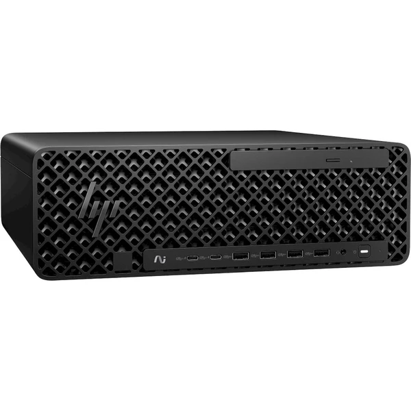 HP Z2 SFF G1i (B76SCET#BCM) černá - Stolní počítače - Obrázek d_fc90521b5b6c49aab7702673edccb9bd