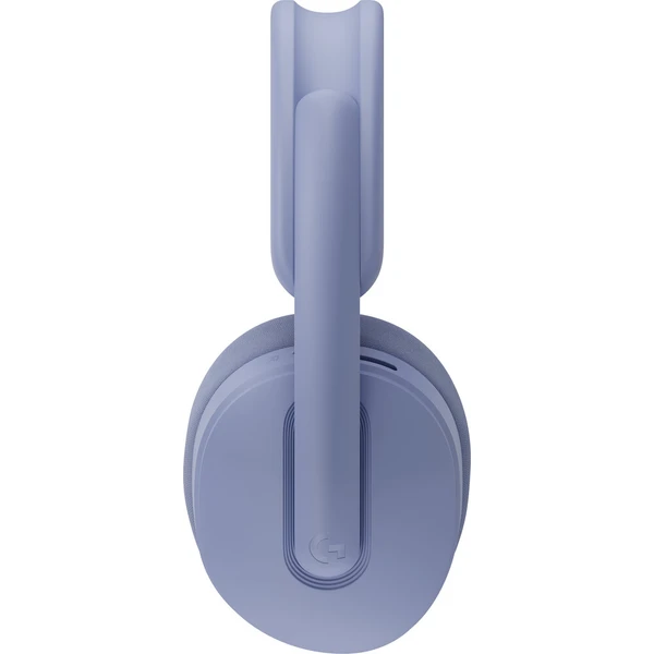 Logitech G325 LIGHTSPEED bezdrátová herní sluchátka fialová - Sluchátka - Obrázek d_fc970ce616fb46a18a53e2a8022fd55c