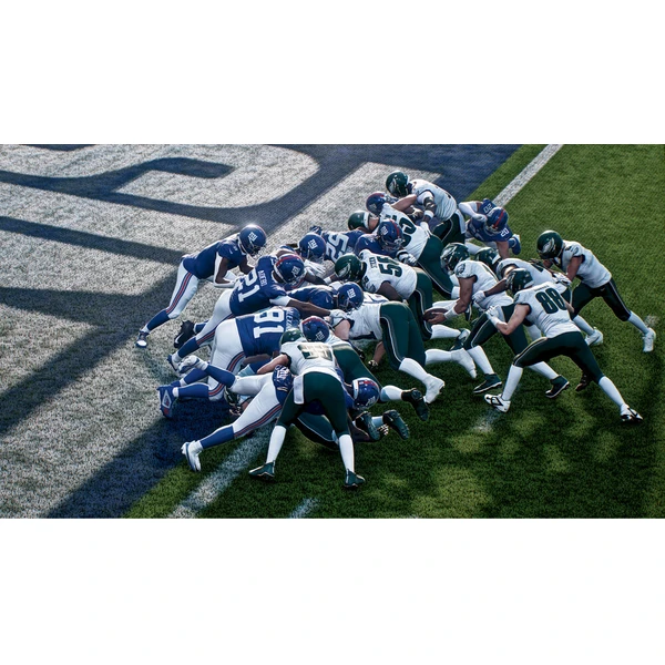 EA Sports MADDEN NFL 27 (PS5) - Hry pro PS5 - Obrázek d_fc9a9941425243b7a16bbb1317c37f38