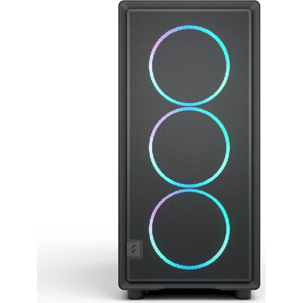 Fractal Design Epoch XL Black TG RGB Light tint - Počítačové skříně - Obrázek d_fc9fac868f944e9e89c30ce111c2b02e
