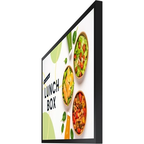 Samsung LH32OMDEBGBXEN velkoformátový displej 32" - Velkoformátové displeje - Obrázek d_fca1c5b3b8ce44748b4bacde2a2e56d8