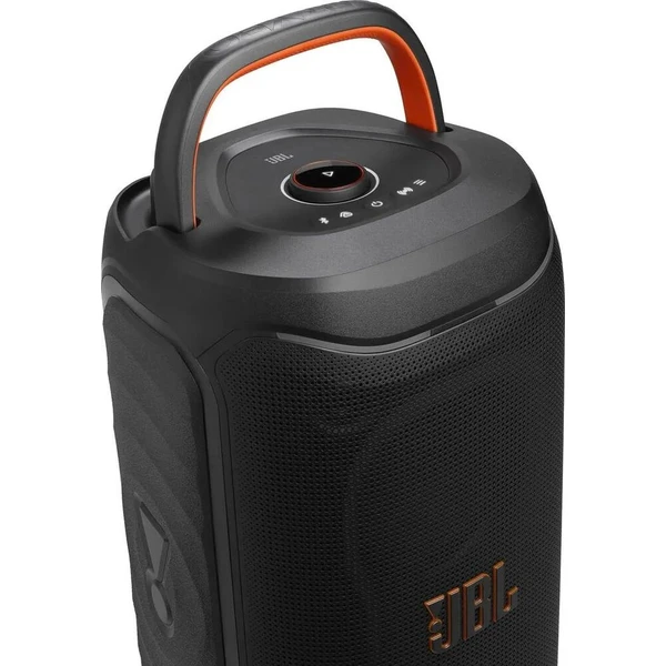 JBL PartyBox 130 černý - Reproduktory - Obrázek d_fca5a2dbe642446e8705ac91806f743d