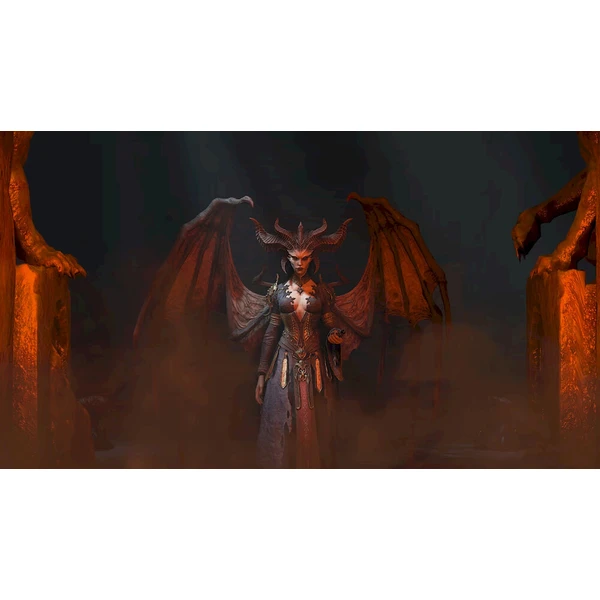 Diablo 4 Age of Hatred Collection (Code in Box)(Switch 2) - Hry pro Nintendo Switch 2 - Obrázek d_fcaaf93acf62441d926697d2297cf86d