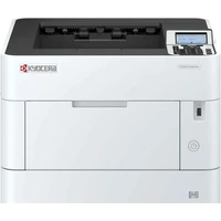 Kyocera ECOSYS PA5500x černobílá laserová tiskárna - Tiskárny