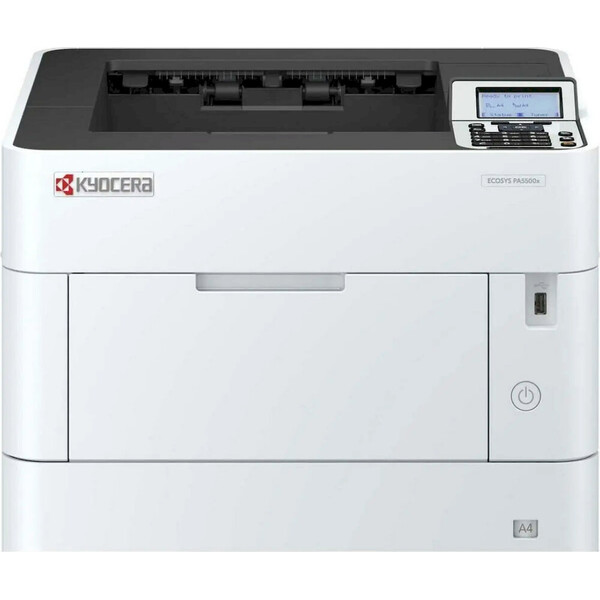 Kyocera ECOSYS PA5500x Bílá