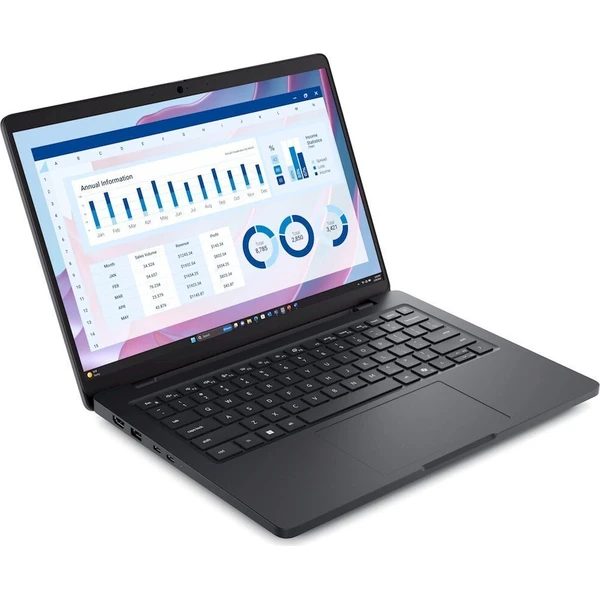 Dell Pro Max 14 MC14255 (CMNMV) černý - Notebooky - Obrázek d_fcaec0db5a26460b9e284c6eb2b45ee7