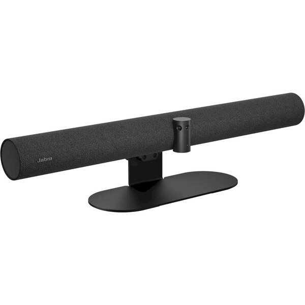 Jabra PanaCast 50 Zoom Rooms videokonferenční systém - Příslušenství pro konference - Obrázek d_fcb16faee1374ac6810e5f2c831d9e1c