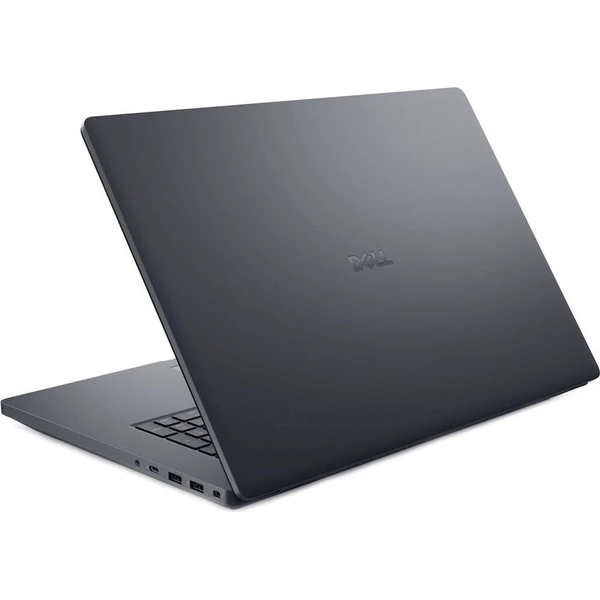Dell Pro Max 18 Plus MB18250 (DYXM4) RTX PRO 3000 Blackwell šedý - Notebooky - Obrázek d_fcc5cc07a458497e9a0f7a02d91e88c1