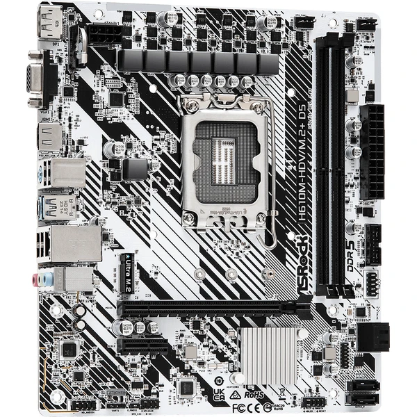ASRock H610M-HDV/M.2+ D5 - Základní desky - Obrázek d_fccd67d536a34b7eaf560bd0e13bcb95
