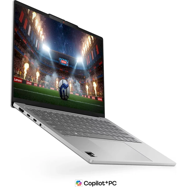 Lenovo IdeaPad Slim 5 13Q8Y11 (83RK0017CK) šedý - Notebooky - Obrázek d_fccf2655aa00435ebac439ae7db423c8