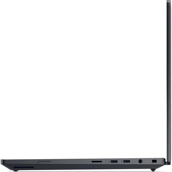 Dell Pro Max 14 Premium MA14250 (1Y0NT) RTX PRO 1000 Blackwell šedý - Notebooky - Obrázek d_fcd3f32fe6114a709eba16cd6a33e5e7