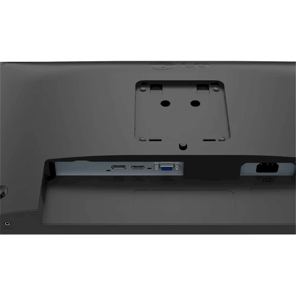 LG 24BA560-T monitor 24" - Monitory - Obrázek d_fcd8f736cfed4ac7bc51760a784678b0