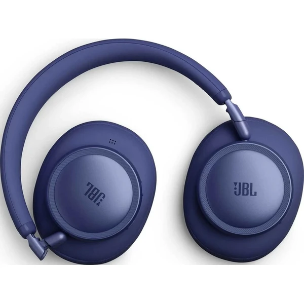 JBL Live 780NC bezdrátová sluchátka modrá - Sluchátka - Obrázek d_fcdc5bec20fa486a8851e6f53e530f39