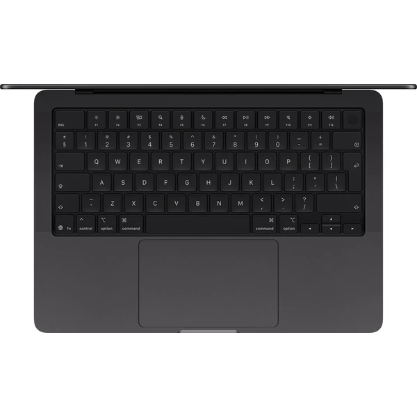 Apple MacBook Pro 14" (PROLED XDR) M5 Pro (18CPU/20GPU) / 48GB / 1TB / vesmírně černý - Notebooky - Obrázek d_fce1b890742c4bc6bae7293ee2c830ce