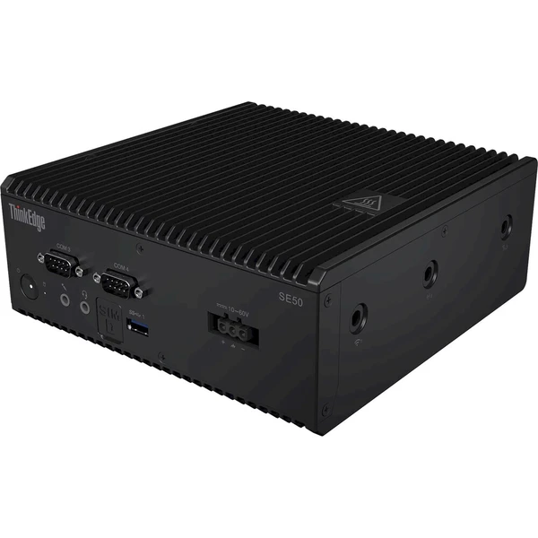Lenovo ThinkEdge SE50 (11RJ003LCK) černý - Stolní počítače - Obrázek d_fce5a0e96d854e15b18aee3e21fcd255