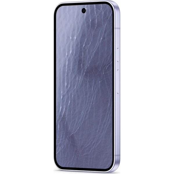 Google Pixel 11 12GB/512GB Frost - Mobilní telefony - Obrázek d_fce6253d734843b3b874eca5e2210fd5