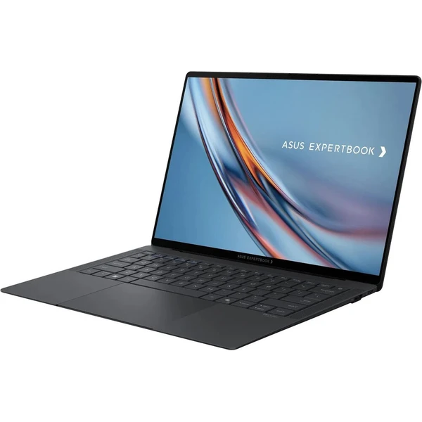 ASUS ExpertBook Ultra (B9406CAA-OLEDX7642BX) černý - Notebooky - Obrázek d_fceece9d83a14f639b7244599d4fd1d4
