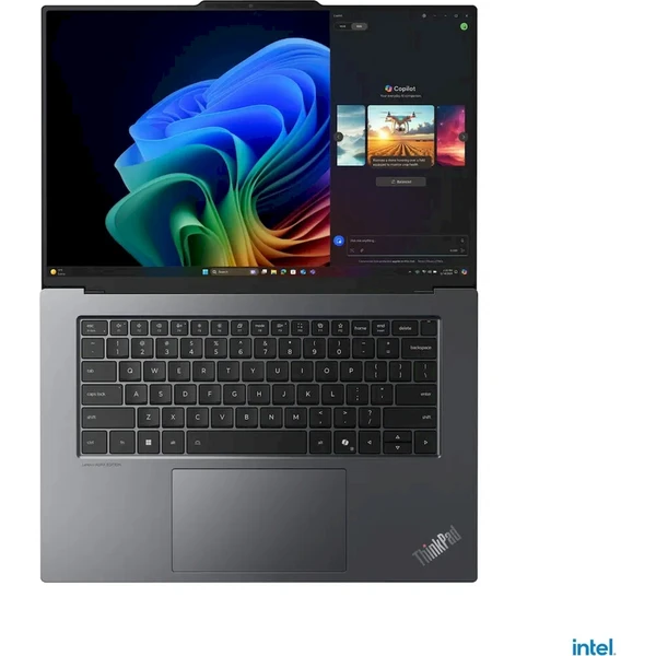 Lenovo ThinkPad X9-15 Gen 1 (21Q60009CK) šedý - Notebooky - Obrázek d_fd0176e16e1d4e86a7bb2118486633c0