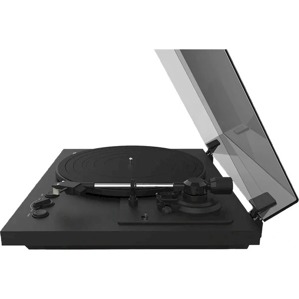 Teac TN-175 gramofon černý - Gramofony - Obrázek d_fd03b21847c34f6788f07be880675ea7