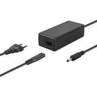 AVACOM nabíjecí adaptér pro notebooky Asus ZenBook 19V 3,42A 65W - Nabíječky